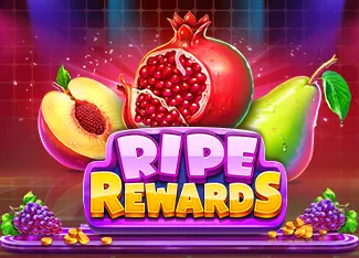 Ripe Rewards - SUMMER138