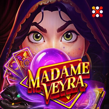 Madame Veyra - SUMMER138