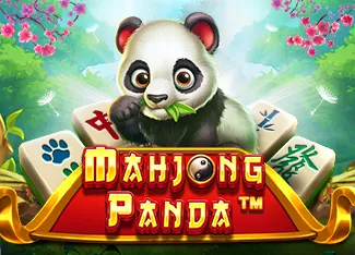 Mahjong Panda - SUMMER138