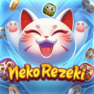 Tokyo Neko - SUMMER138
