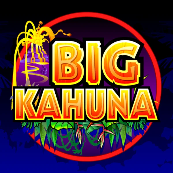 Big Kahuna - SUMMER138