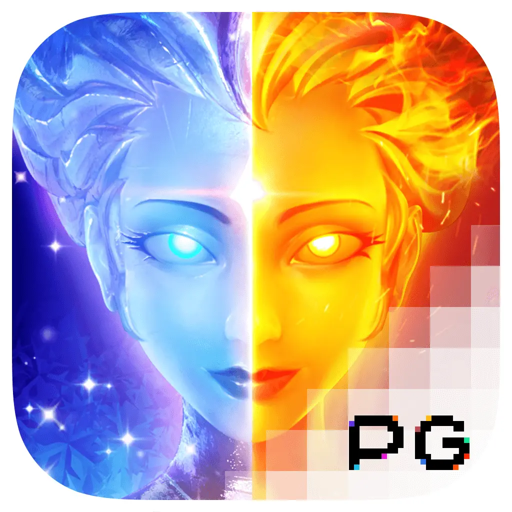 Guardians of Ice & Fire - SUMMER138