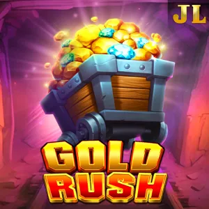 Gold Rush - SUMMER138
