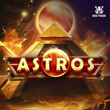 Astros - SUMMER138