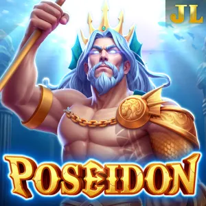 Poseidon - SUMMER138