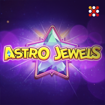 Astro Jewels - SUMMER138