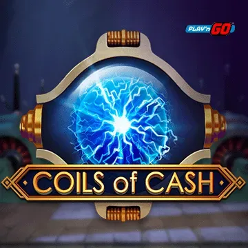 Coils Of Cash - SUMMER138
