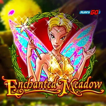 Enchanted Meadow - SUMMER138